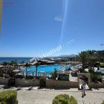 GİRNE SERBEST LİMAN BÖLGESİNDE YATIRIM  FIRSATI — كيرينيا (Girne) — الصورة 1 من 9