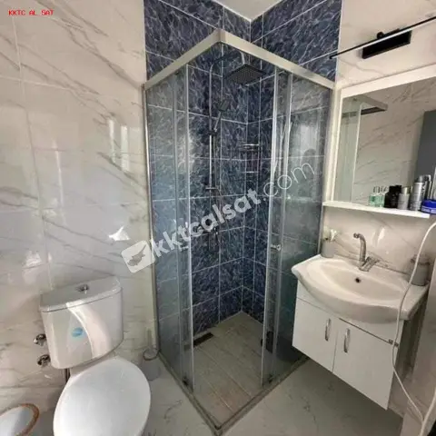 GİRNE SERBEST LİMAN BÖLGESİNDE YATIRIM  FIRSATI — Girne — fotoğraf 4/9