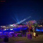 GİRNE SERBEST LİMAN BÖLGESİNDE YATIRIM  FIRSATI — كيرينيا (Girne) — الصورة 8 من 9