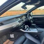 BMW 5.20d F10 — إسكيليه (İskele) — الصورة 2 من 12