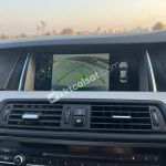 BMW 5.20d F10 — إسكيليه (İskele) — الصورة 7 من 12
