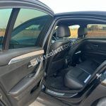 BMW 5.20d F10 — إسكيليه (İskele) — الصورة 3 من 12
