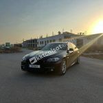 BMW 5.20d F10 — إسكيليه (İskele) — الصورة 10 من 12