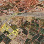 GÜZELYURT’TA YATIRIM ZAMANI — Güzelyurt — تصویر 3 از 4