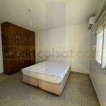 GÖNYELİ’ DE ANAYOL ÜSTÜNDE  1+1 FUL EŞYALI KİRALIK DAİRE (KOD 140) — Lefkoşa — photo 4 of 8