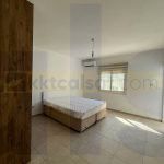 GÖNYELİ’ DE ANAYOL ÜSTÜNDE  1+1 FUL EŞYALI KİRALIK DAİRE (KOD 140) — Lefkoşa — photo 5 of 8