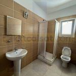 GÖNYELİ’ DE ANAYOL ÜSTÜNDE  1+1 FUL EŞYALI KİRALIK DAİRE (KOD 140) — Lefkoşa — photo 6 of 8