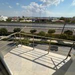 GÖNYELİ’ DE ANAYOL ÜSTÜNDE  1+1 FUL EŞYALI KİRALIK DAİRE (KOD 140) — Lefkoşa — photo 8 of 8