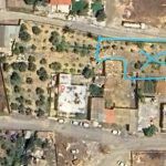 MAĞUSA ALANİÇİNDE FIRSAT ARAZİ — Alaniçi — photo 1 of 2
