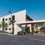 Longbeach’te 6-8 Aya Teslim Lüks Daireler! — İskele Merkez — фото 5 из 5