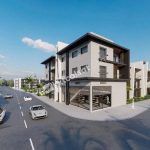 Longbeach’te 6-8 Aya Teslim Lüks Daireler! — İskele Merkez — фото 3 из 5