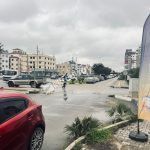 SAKARYA’DA ANA MERKEZDE SATILIK DÜKKAN! — Sakarya Mah — photo 2 of 5