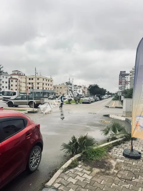 SAKARYA’DA ANA MERKEZDE SATILIK DÜKKAN! — Sakarya Mah — photo 2 of 5