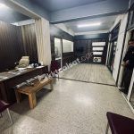 SAKARYA’DA ANA MERKEZDE SATILIK DÜKKAN! — Sakarya Mah — photo 3 of 5