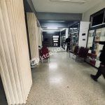 SAKARYA’DA ANA MERKEZDE SATILIK DÜKKAN! — Sakarya Mah — photo 4 of 5
