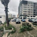 SAKARYA’DA ANA MERKEZDE SATILIK DÜKKAN! — Sakarya Mah — photo 5 of 5