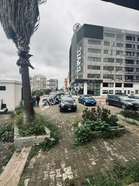 SAKARYA’DA ANA MERKEZDE SATILIK DÜKKAN! — Sakarya Mah — photo 5 of 5
