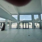 ENİBOGAZİÇİ BÖLGESİNDE SATILIK 650 m2 SATILIK DÜKKAN — يني بوغاز إيجي (Yeniboğaziçi) — الصورة 2 من 7