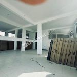ENİBOGAZİÇİ BÖLGESİNDE SATILIK 650 m2 SATILIK DÜKKAN — يني بوغاز إيجي (Yeniboğaziçi) — الصورة 6 من 7