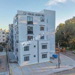 DAÜ’ye Yakın Yeni Proje – TOPRAK APARTMANI — Gazimağusa — фото 2 из 4