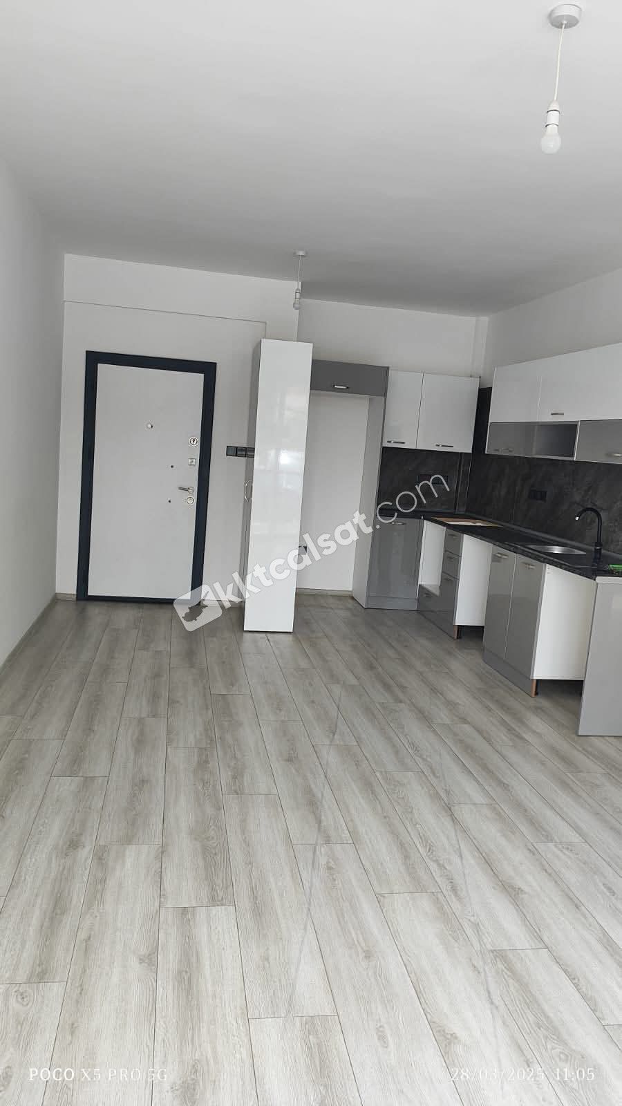 ÇANAKKALE’DE BU FİYATA DAİRE KALMADI! — Çanakkale Mah — фото 5 из 8