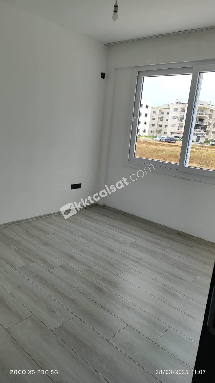 ÇANAKKALE’DE BU FİYATA DAİRE KALMADI! — Çanakkale Mah — фото 3 из 8