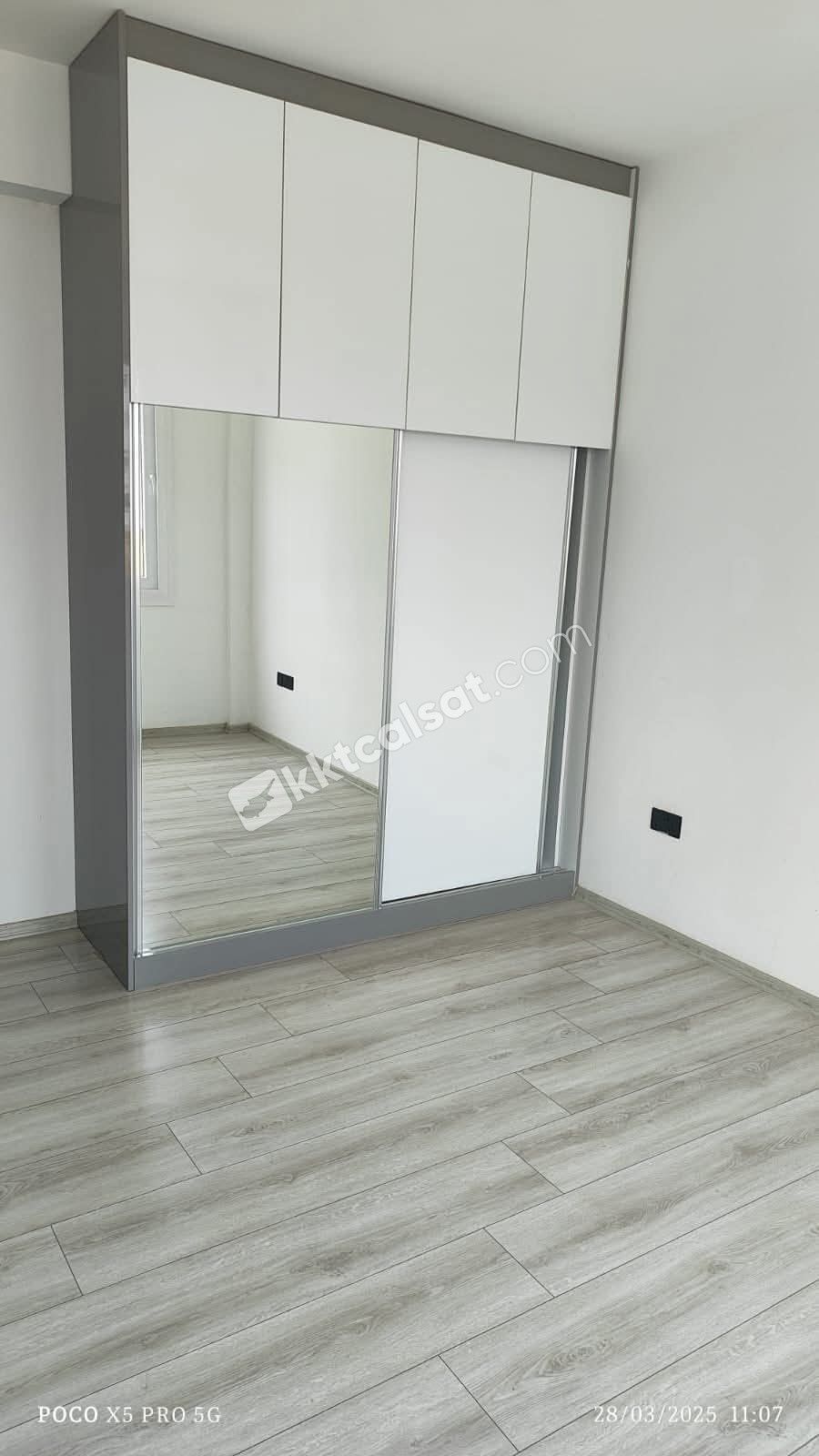ÇANAKKALE’DE BU FİYATA DAİRE KALMADI! — Çanakkale Mah — фото 8 из 8
