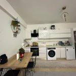 Gazimağusa – Çanakkale Bölgesi 2+1 Full Eşyalı — Çanakkale Mah — الصورة 1 من 7
