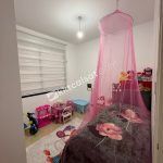 Gazimağusa – Çanakkale Bölgesi 2+1 Full Eşyalı — Çanakkale Mah — الصورة 5 من 7