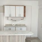 Girne Merkezde Sahibinden 1+1 — Yukarı Girne — фото 1 из 11