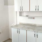 Girne Merkezde Sahibinden 1+1 — Yukarı Girne — фото 2 из 11