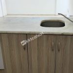 Girne Merkezde Sahibinden 1+1 — Yukarı Girne — фото 4 из 11