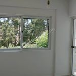 Girne Merkezde Sahibinden 1+1 — Yukarı Girne — фото 6 из 11