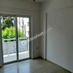 Girne Merkezde Sahibinden 1+1 — Yukarı Girne — фото 9 из 11