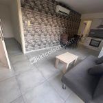 ‼️‼️AYLIK ÖDEMELİ ‼️ 📢 KİRALIK 2+1 DAİRE – MAĞUSA MERKEZ! 🏡 — غازي ماغوسا (Gazimağusa) — الصورة 4 من 6