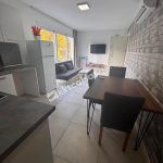 ‼️‼️AYLIK ÖDEMELİ ‼️ 📢 KİRALIK 2+1 DAİRE – MAĞUSA MERKEZ! 🏡 — غازي ماغوسا (Gazimağusa) — الصورة 5 من 6