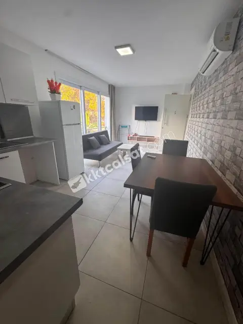 ‼️‼️AYLIK ÖDEMELİ ‼️ 📢 KİRALIK 2+1 DAİRE – MAĞUSA MERKEZ! 🏡 — Gazimağusa — تصویر 5 از 6
