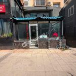 MAĞUSA DAÜ ÇEMBERİ KİRALIK DÜKKAN — Gazimağusa — تصویر 2 از 5