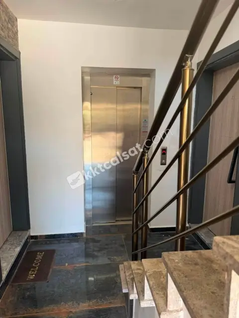 MAĞUSA ÇANAKKALE MAH.DE FIRSAT DAİRE — Gazimağusa — fotoğraf 5/9