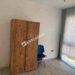 MAĞUSA ÇANAKKALE MAH.DE FIRSAT DAİRE — غازي ماغوسا (Gazimağusa) — الصورة 7 من 9