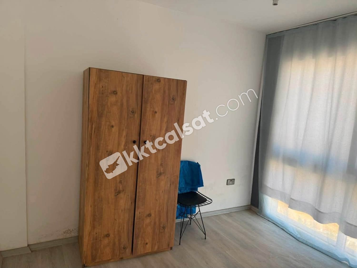 MAĞUSA ÇANAKKALE MAH.DE FIRSAT DAİRE — غازي ماغوسا (Gazimağusa) — الصورة 7 من 9