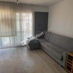 MAĞUSA ÇANAKKALE MAH.DE FIRSAT DAİRE — غازي ماغوسا (Gazimağusa) — الصورة 9 من 9