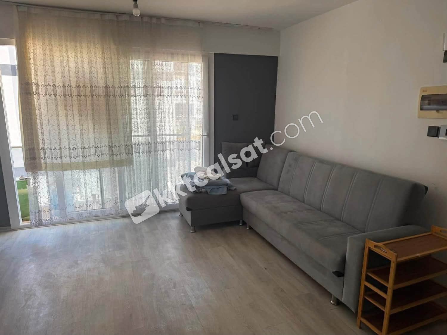 MAĞUSA ÇANAKKALE MAH.DE FIRSAT DAİRE — غازي ماغوسا (Gazimağusa) — الصورة 9 من 9
