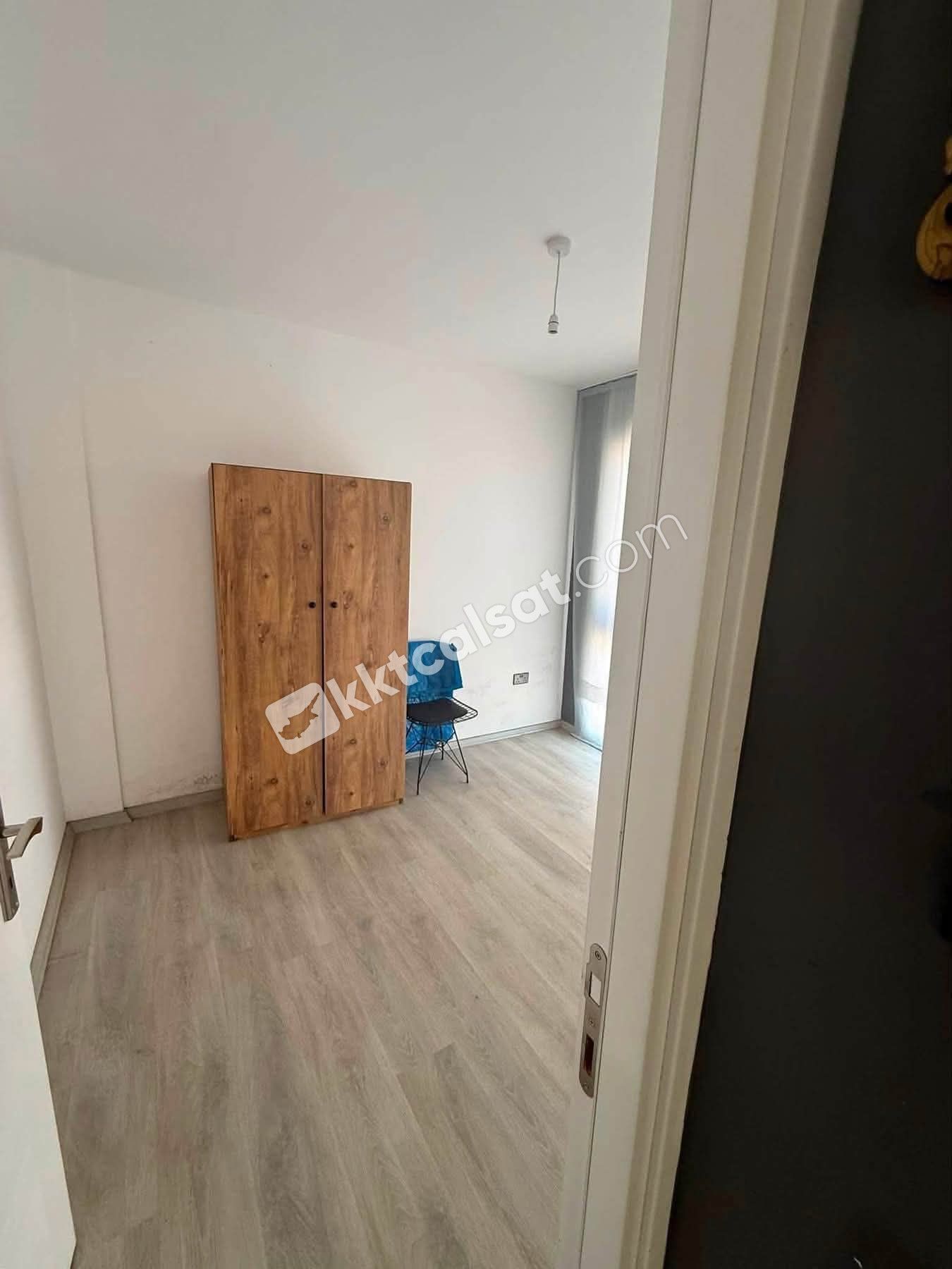 MAĞUSA ÇANAKKALE MAH.DE FIRSAT DAİRE — غازي ماغوسا (Gazimağusa) — الصورة 3 من 9
