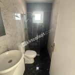 MAĞUSA ÇANAKKALE MAH.DE FIRSAT DAİRE — غازي ماغوسا (Gazimağusa) — الصورة 6 من 9