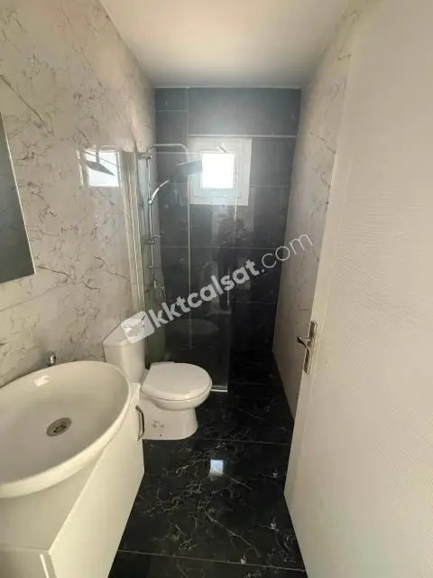 MAĞUSA ÇANAKKALE MAH.DE FIRSAT DAİRE — Gazimağusa — fotoğraf 6/9