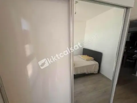 MAĞUSA ÇANAKKALE MAH.DE FIRSAT DAİRE — Gazimağusa — fotoğraf 8/9