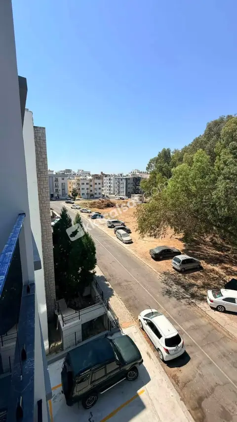 MAĞUSA KALİLAND BÖLGESİNDE FIRSAT! — Gazimağusa — تصویر 7 از 12