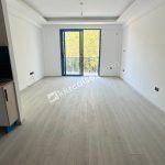 MAĞUSA KALİLAND BÖLGESİNDE FIRSAT! — Gazimağusa — photo 8 of 12