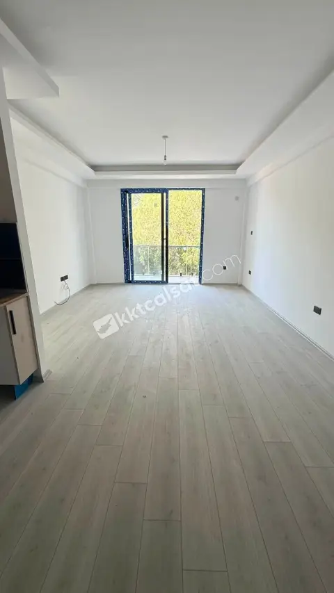 MAĞUSA KALİLAND BÖLGESİNDE FIRSAT! — Gazimağusa — تصویر 8 از 12